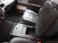2014 Ford F150 for sale in Riverhead, New York (ID-142304)
