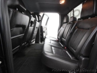 2014 Ford F150 for sale in Riverhead, New York (ID-142304)