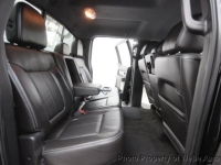 2014 Ford F150 for sale in Riverhead, New York (ID-142304)