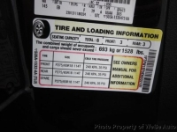 2014 Ford F150 for sale in Riverhead, New York (ID-142304)