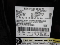 2014 Ford F150 for sale in Riverhead, New York (ID-142304)