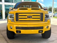 2014 Ford F150 for sale in Riverhead, New York (ID-144537)