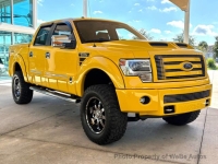 2014 Ford F150 for sale in Riverhead, New York (ID-144537)