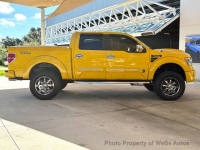 2014 Ford F150 for sale in Riverhead, New York (ID-144537)