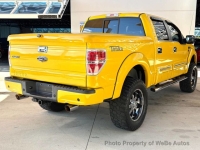 2014 Ford F150 for sale in Riverhead, New York (ID-144537)