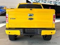 2014 Ford F150 for sale in Riverhead, New York (ID-144537)