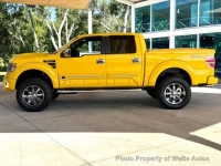 2014 Ford F150 for sale in Riverhead, New York (ID-144537)