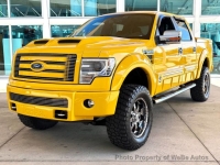 2014 Ford F150 for sale in Riverhead, New York (ID-144537)