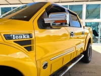 2014 Ford F150 for sale in Riverhead, New York (ID-144537)
