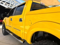 2014 Ford F150 for sale in Riverhead, New York (ID-144537)