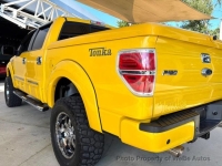 2014 Ford F150 for sale in Riverhead, New York (ID-144537)