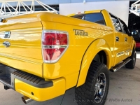 2014 Ford F150 for sale in Riverhead, New York (ID-144537)