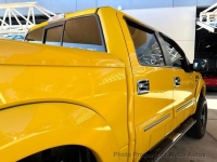 2014 Ford F150 for sale in Riverhead, New York (ID-144537)