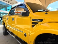 2014 Ford F150 for sale in Riverhead, New York (ID-144537)