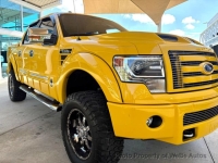 2014 Ford F150 for sale in Riverhead, New York (ID-144537)