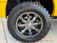 2014 Ford F150 for sale in Riverhead, New York (ID-144537)