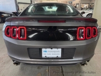 2014 Ford Mustang for sale in Riverhead, New York (ID-155568)