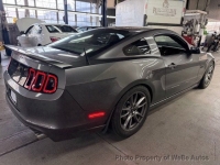 2014 Ford Mustang for sale in Riverhead, New York (ID-155568)
