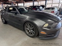 2014 Ford Mustang for sale in Riverhead, New York (ID-155568)