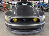 2014 Ford Mustang for sale in Riverhead, New York (ID-155568)