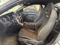 2014 Ford Mustang for sale in Riverhead, New York (ID-155568)