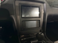 2014 Ford Mustang for sale in Riverhead, New York (ID-155568)