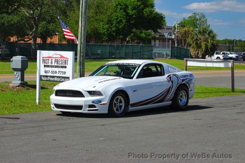 2014 Ford Mustang for sale in Riverhead, New York (ID-162738)