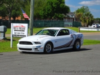 2014 Ford Mustang for sale in Riverhead, New York (ID-162738)