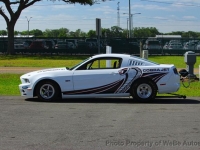 2014 Ford Mustang for sale in Riverhead, New York (ID-162738)