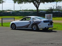 2014 Ford Mustang for sale in Riverhead, New York (ID-162738)