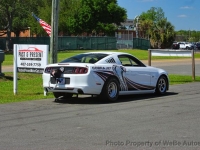 2014 Ford Mustang for sale in Riverhead, New York (ID-162738)