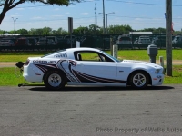 2014 Ford Mustang for sale in Riverhead, New York (ID-162738)