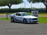 2014 Ford Mustang for sale in Riverhead, New York (ID-162738)