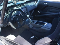2014 Ford Mustang for sale in Riverhead, New York (ID-162738)