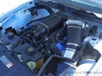 2014 Ford Mustang for sale in Riverhead, New York (ID-162738)