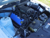 2014 Ford Mustang for sale in Riverhead, New York (ID-162738)