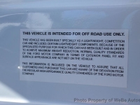 2014 Ford Mustang for sale in Riverhead, New York (ID-162738)