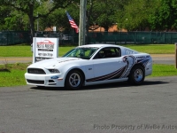 2014 Ford Mustang for sale in Riverhead, New York (ID-162738)
