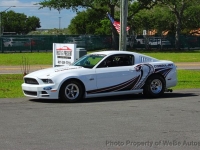 2014 Ford Mustang for sale in Riverhead, New York (ID-162738)