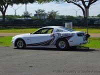 2014 Ford Mustang for sale in Riverhead, New York (ID-162738)