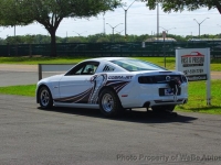 2014 Ford Mustang for sale in Riverhead, New York (ID-162738)