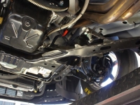 2014 Ford Mustang for sale (ID-163410)