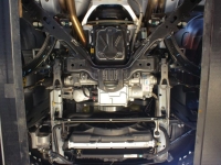 2014 Ford Mustang for sale (ID-163410)