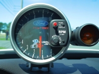 2014 Ford Mustang for sale (ID-163410)