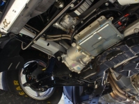 2014 Ford Mustang for sale (ID-163410)