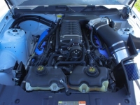 2014 Ford Mustang for sale (ID-163410)