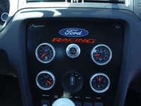 2014 Ford Mustang for sale (ID-163410)
