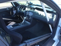 2014 Ford Mustang for sale (ID-163410)
