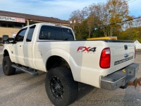 2014 Ford Super Duty for sale in Riverhead, New York (ID-137446)
