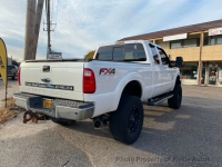 2014 Ford Super Duty for sale in Riverhead, New York (ID-137446)